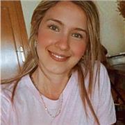 Doy clases particulares de Francés